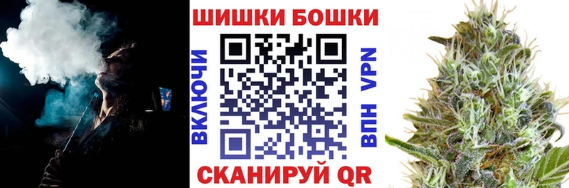 Где купить Петропавловск-Камчатский omg ССЫЛКА Конопля Кокаин