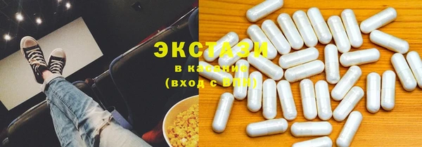 МДПВ Ельня