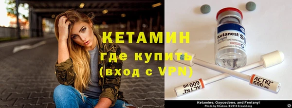 трава Заволжск