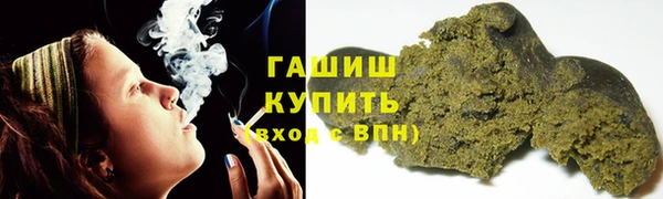 МДПВ Ельня