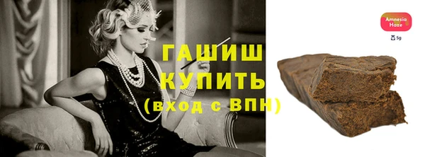 прущие грибы Елабуга
