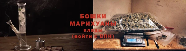 спайс Тайга