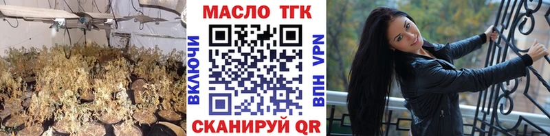 Дистиллят ТГК жижа  где купить наркоту  Петропавловск-Камчатский 